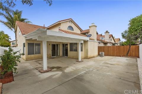 1925 Sandpiper, Perris, CA 92571 photo 26