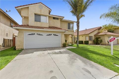 1925 Sandpiper, Perris, CA 92571 photo 3