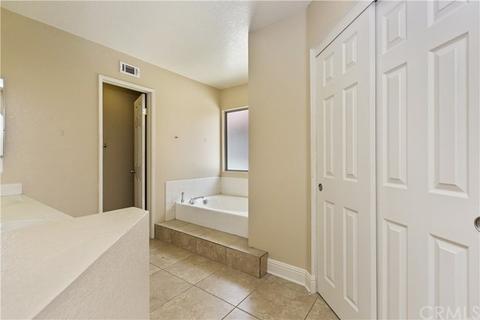 1925 Sandpiper, Perris, CA 92571 photo 23