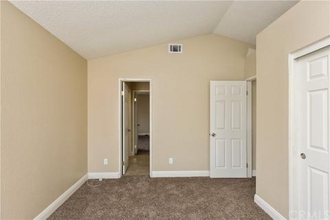 1925 Sandpiper, Perris, CA 92571 photo 17