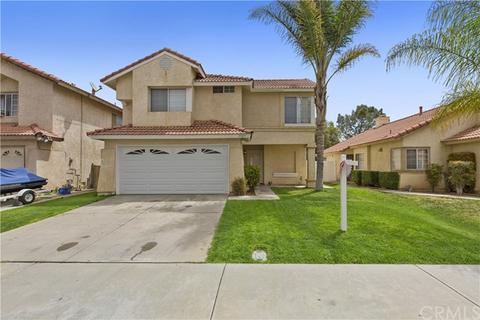 1925 Sandpiper, Perris, CA 92571 photo 4