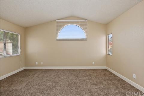 1925 Sandpiper, Perris, CA 92571 photo 22