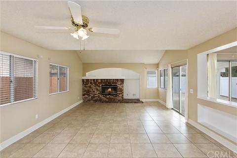 1925 Sandpiper, Perris, CA 92571 photo 10