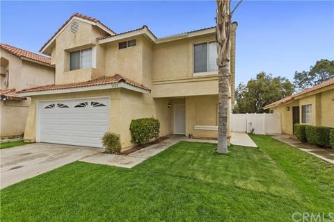 1925 Sandpiper, Perris, CA 92571 photo 1