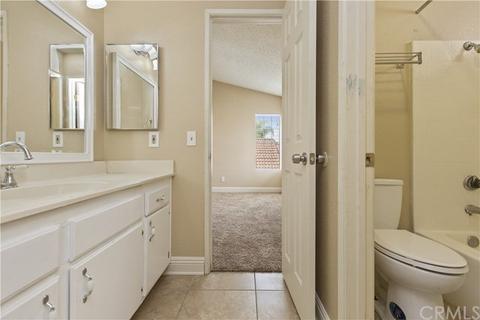 1925 Sandpiper, Perris, CA 92571 photo 20