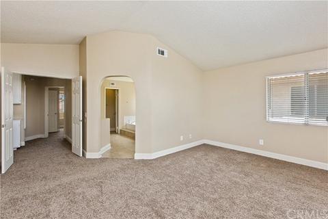 1925 Sandpiper, Perris, CA 92571 photo 21