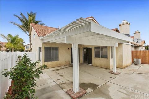1925 Sandpiper, Perris, CA 92571 photo 28
