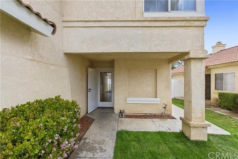 1925 Sandpiper, Perris, CA 92571 photo 6