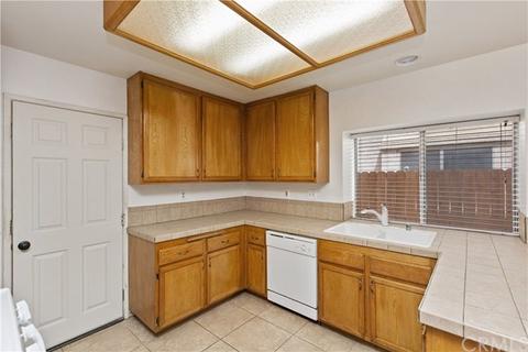 1925 Sandpiper, Perris, CA 92571 photo 14