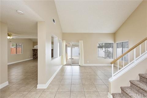 1925 Sandpiper, Perris, CA 92571 photo 9