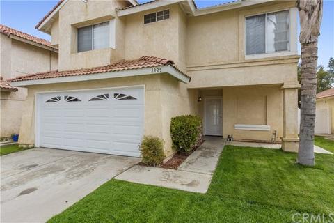 1925 Sandpiper, Perris, CA 92571 photo 5