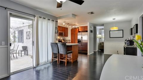 9745 Lincoln Ave, Riverside, CA 92503 photo 13