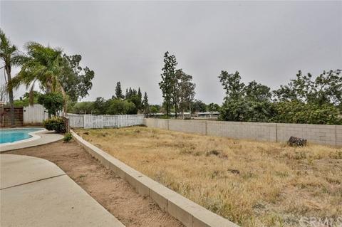 9745 Lincoln Ave, Riverside, CA 92503 photo 44