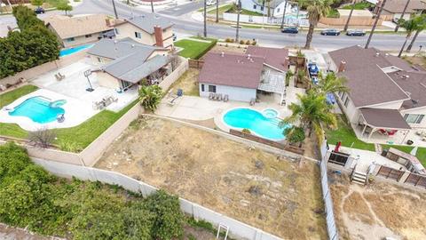 9745 Lincoln Ave, Riverside, CA 92503 photo 49