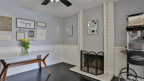 9745 Lincoln Ave, Riverside, CA 92503 photo 14