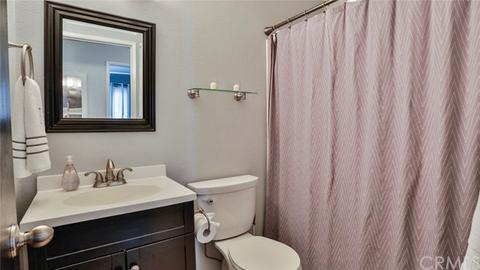 9745 Lincoln Ave, Riverside, CA 92503 photo 36
