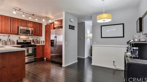 9745 Lincoln Ave, Riverside, CA 92503 photo 23
