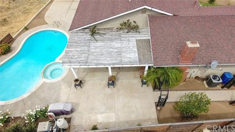 9745 Lincoln Ave, Riverside, CA 92503 photo 51