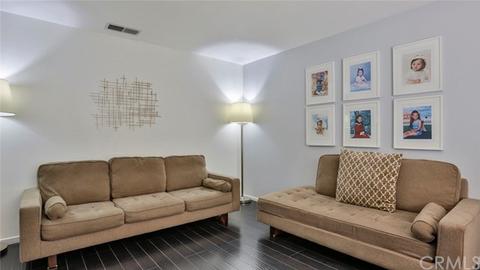 9745 Lincoln Ave, Riverside, CA 92503 photo 9