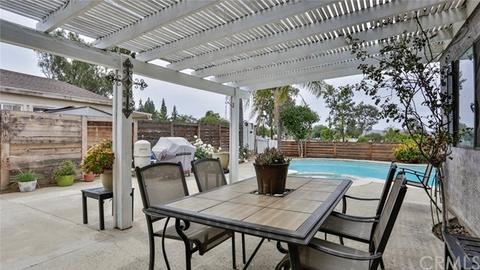 9745 Lincoln Ave, Riverside, CA 92503 photo 39