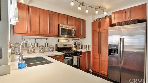 9745 Lincoln Ave, Riverside, CA 92503 photo 17
