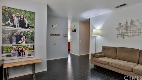 9745 Lincoln Ave, Riverside, CA 92503 photo 10