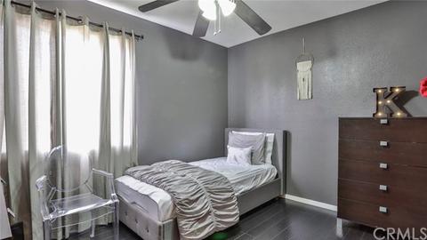 9745 Lincoln Ave, Riverside, CA 92503 photo 33