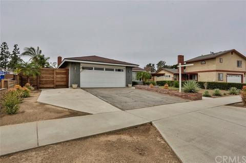 9745 Lincoln Ave, Riverside, CA 92503 photo 4