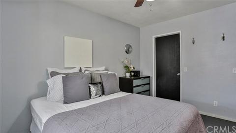 9745 Lincoln Ave, Riverside, CA 92503 photo 28