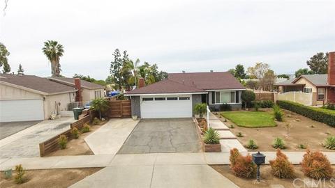 9745 Lincoln Ave, Riverside, CA 92503 photo 7
