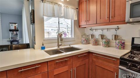 9745 Lincoln Ave, Riverside, CA 92503 photo 18
