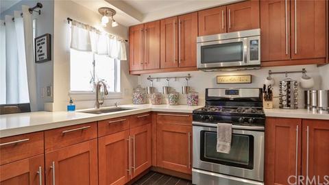 9745 Lincoln Ave, Riverside, CA 92503 photo 16