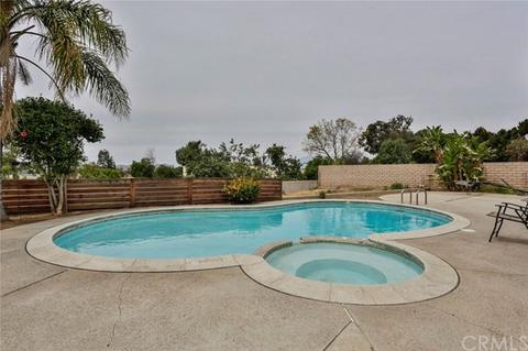 9745 Lincoln Ave, Riverside, CA 92503 photo 40