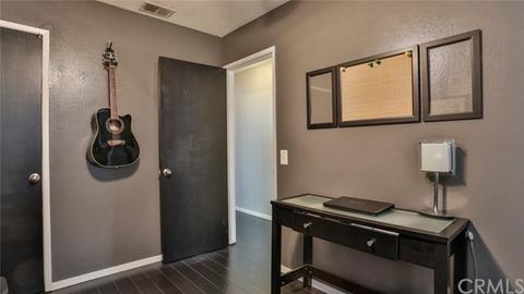 9745 Lincoln Ave, Riverside, CA 92503 photo 32