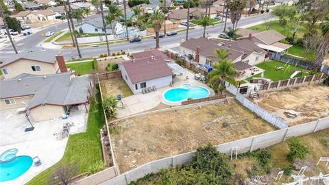 9745 Lincoln Ave, Riverside, CA 92503 photo 48
