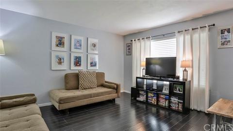 9745 Lincoln Ave, Riverside, CA 92503 photo 8