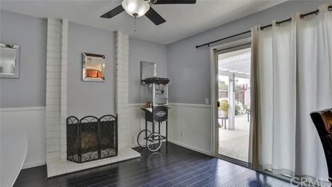 9745 Lincoln Ave, Riverside, CA 92503 photo 11