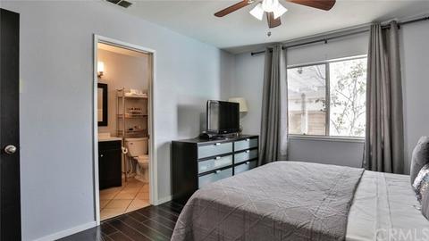 9745 Lincoln Ave, Riverside, CA 92503 photo 26