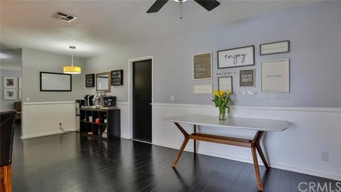9745 Lincoln Ave, Riverside, CA 92503 photo 12