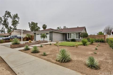 9745 Lincoln Ave, Riverside, CA 92503 photo 2