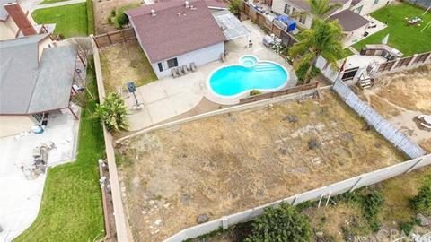 9745 Lincoln Ave, Riverside, CA 92503 photo 47