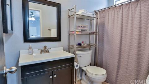 9745 Lincoln Ave, Riverside, CA 92503 photo 29