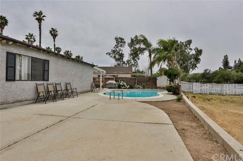 9745 Lincoln Ave, Riverside, CA 92503 photo 45