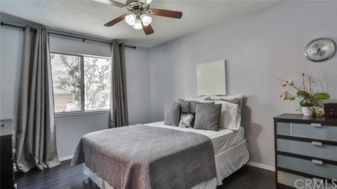 9745 Lincoln Ave, Riverside, CA 92503 photo 25