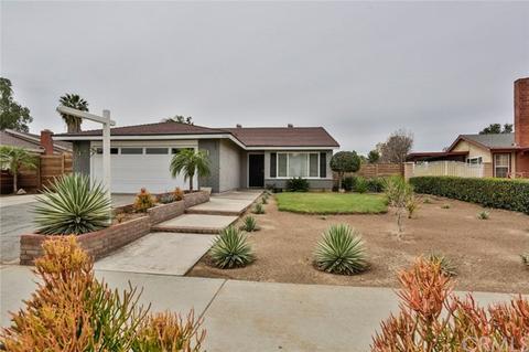 9745 Lincoln Ave, Riverside, CA 92503 photo 3
