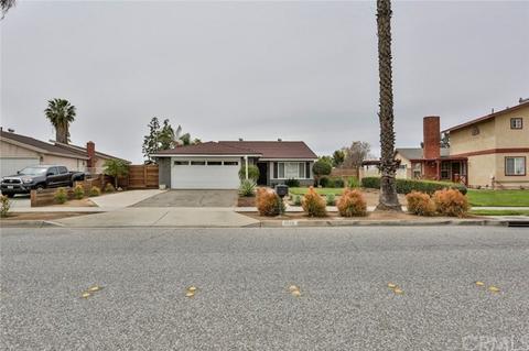 9745 Lincoln Ave, Riverside, CA 92503 photo 5