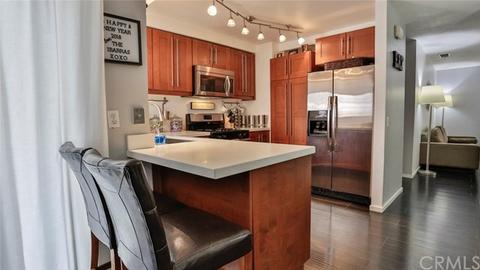9745 Lincoln Ave, Riverside, CA 92503 photo 21