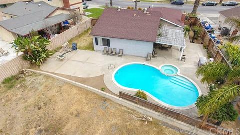 9745 Lincoln Ave, Riverside, CA 92503 photo 50