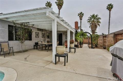 9745 Lincoln Ave, Riverside, CA 92503 photo 42