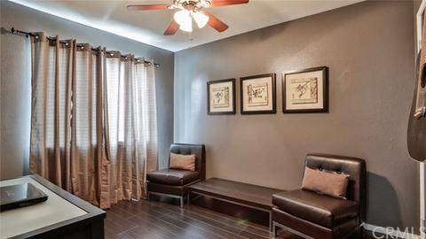 9745 Lincoln Ave, Riverside, CA 92503 photo 30